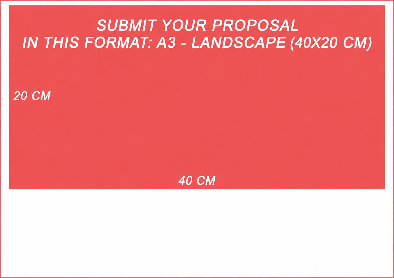 Mural panel template reference 1